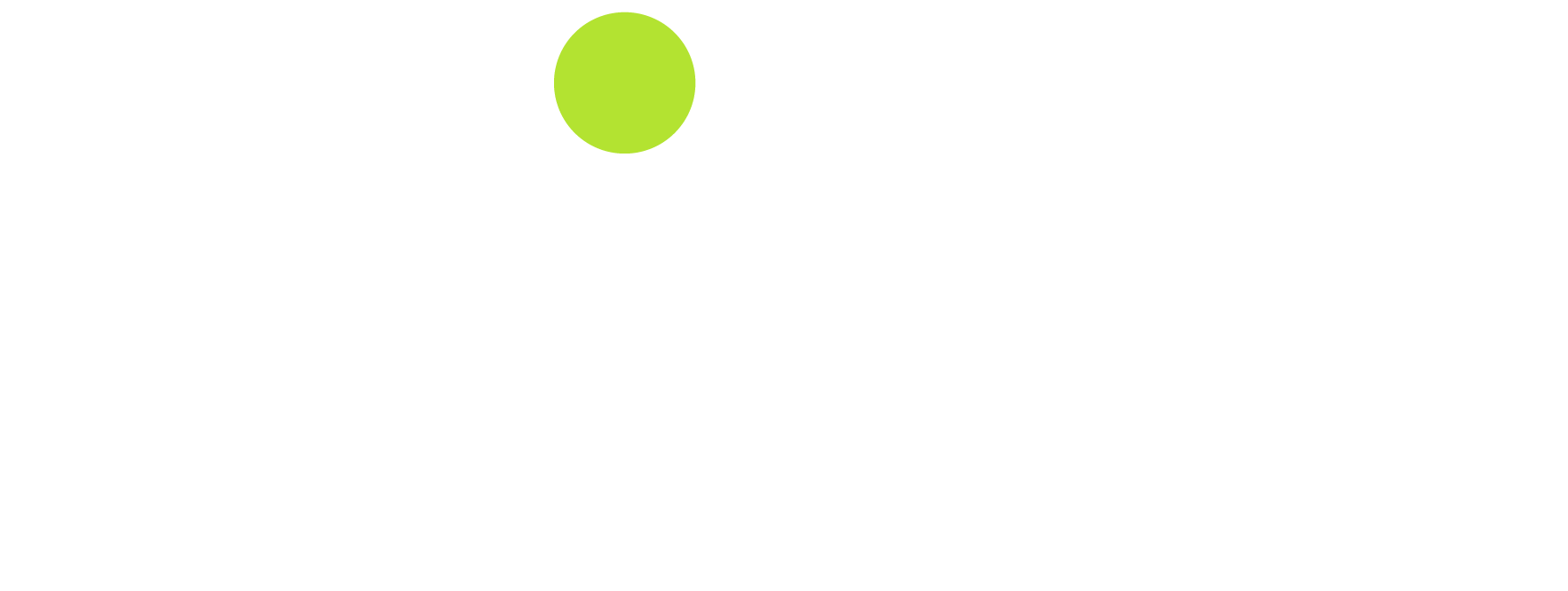 Kajeet
